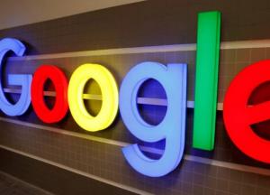 Google выделил $550000 украинскому МОЗ на информационную кампанию о коронавирусе