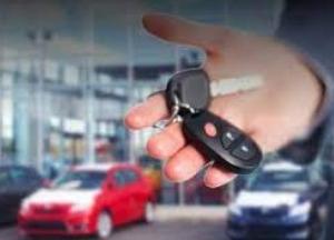 В Украине мошенники наживаются на владельцах авто