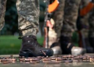 Война с Россией обошлась Украине в $280 млрд – СEBR