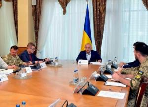 ГПУ открыла дело из-за "нападения" Румынии на Украину