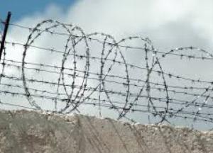 В Николаевской области из колонии сбежал убийца (фото)