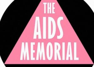 Сегодня отмечают Всемирный день борьбы со СПИДом