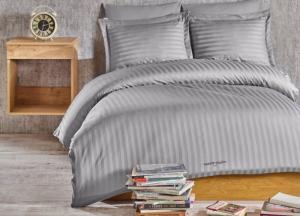 Качественное постельное белье – первый шаг к хорошему сну