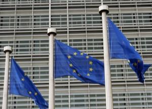 ЕК оштрафовала немецкие автоконцерны на €875 млн