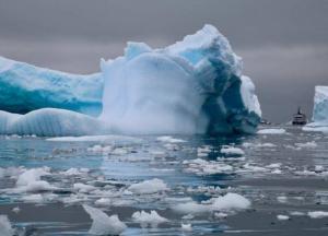 Ученые обнаружили самое «мертвое» место на планете