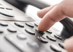 В Украине заработала первая «горячая линия» по предотвращению суицидов