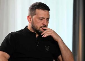 "Є на папері": Зеленський розсекретив, до компромісу по яким територіям дійшли згоди