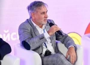 У представництві ЄС наголосили на важливості реформ та прав людини для вступу України