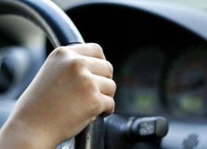 Во время карантина не будут проводить экзаменов на водительское удостоверение