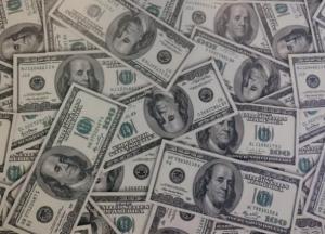 Украинский стартап OneNotary привлек $1,75 млн