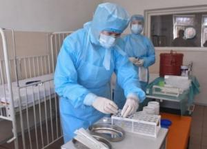 В Украине предложили ввести медицинского омбудсмена