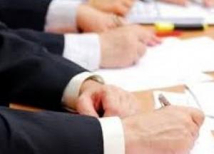 Правительство согласовало расширение полномочий частных исполнителей