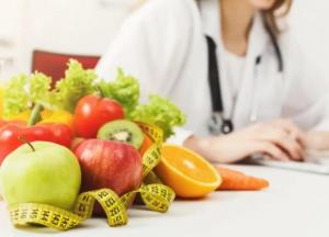 Названа опасность дефицита витамина D в организме