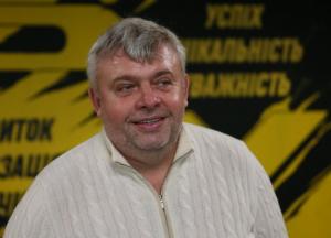 Более 100 млн. гривен и более чем 1000 дронов: Григорий Козловский и «руховцы» продолжают помогать украинским военным