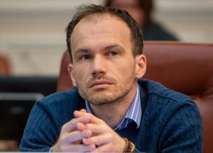 Имущество должников банков планируют арестовывать автоматически