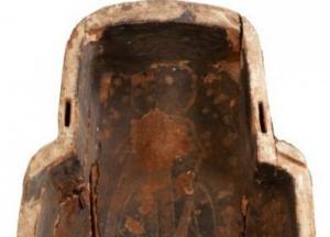 Ученые рискнули вскрыть саркофаг, запечатанный заклятьем фараонов