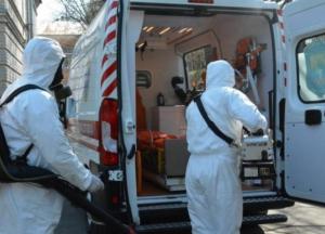 Минздрав и МВД работают над созданием единого аэропространства для доставки пациентов в больницы