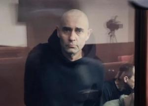 Донька оборонця Маріуполя повідомила про смерть батька, якого рік тому впізнала на судилищі