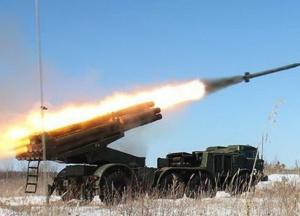 Росіяни вдарили "Іскандером" по полігону на Дніпропетровщині: десятки загиблих, ще 100 поранених у лікарнях