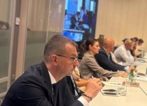 Польща змінює правила захисту українців: Київ обговорив наслідки нового закону