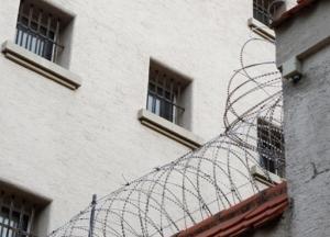 В колонии на территории "ДНР" убили трех граждан Украины