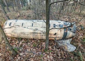 Уперше за каденцію Трампа українці вдарили американськими ATACMS по РФ: атакували полігон