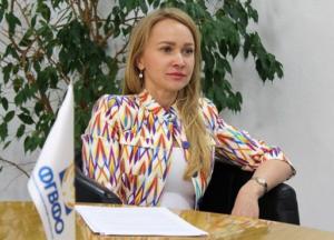 В Украине ликвидируют 83 банка до конца 2020 года