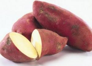 Ученые звали овощ, который поможет нормализовать давление