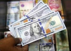 ЕС: Украина не выполнила обязательства для транша