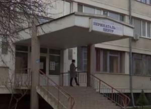 «Заразилась в больнице»: родные умершей роженицы с коронавирусом сделали громкое заявление