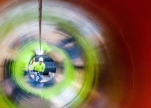 США готовят пять видов санкций по Nord Stream-2