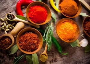 Эксперты объяснили, как очистить организм с помощью специй