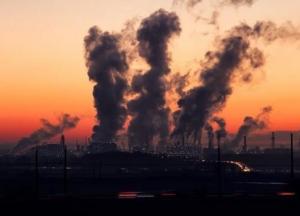 Сократить выбросы метана согласились более 30 стран