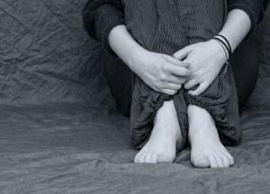 Росіяни викрадають родичів українських військових, у тому числі дітей, - розвідка