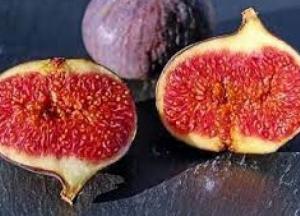 Ученые нашли необычное вещество в инжире