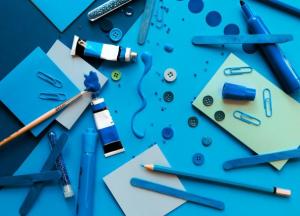 Плюси та мінуси нової української школи