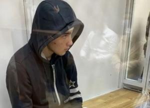 У 16-летнего виновника смертельного ДТП в Харькове не могут взять анализы 