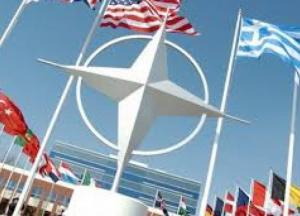 В НАТО не захотели встречи Столтенберга с освобожденными украинскими моряками