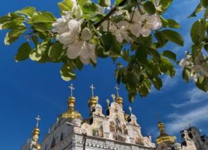 Мороз до -5: синоптики рассказали о погоде на Пасху