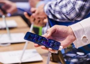 Украинцы смогут получить электронную гарантию на товары