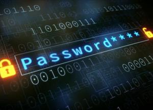 Найбільший витік даних в історії: 16 млрд логінів з паролями злили у мережу з Google, Apple, Facebook