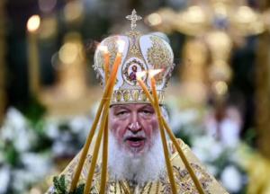 РПЦ мілітаризує молодь у Криму, скаутські табори перетворюються на "школи солдатів" 