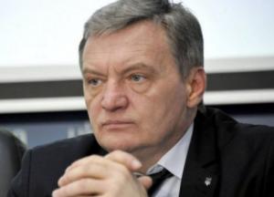 Суд оставил Грымчака под стражей