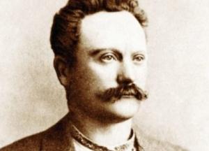 Нобелевский комитет исправил ошибку о российском гражданстве Франко