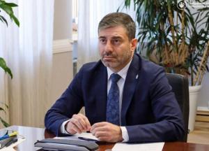 Київські чиновники "відмазали" від мобілізації родичів за допомогою дітей-сиріт - омбудсмен