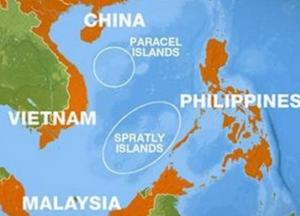 Японія вперше експортує систему військового командування та управління — для армії Філіппін