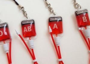 Медики назвали группу крови долгожителей