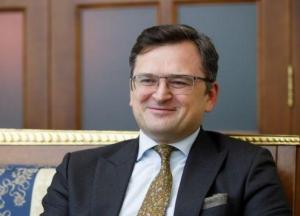 Украина может отменить визы для британцев в 2021 году