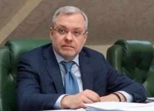 Грозят ли Украине веерные отключения света: ответ Минэнерго