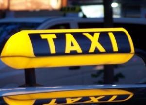 Пассажир стрелял в таксиста за требование доплатить за ожидание